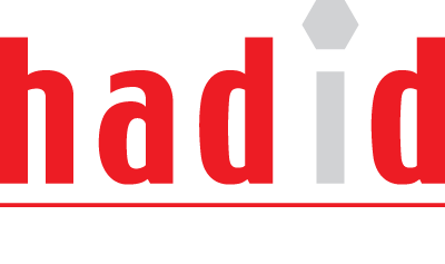 img/logo/Logo_Hadid.png